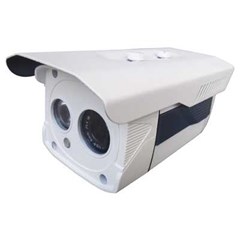 cctv amovision jakarta - type am-hd3120 hd network camera
