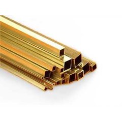 kuningan/ brass