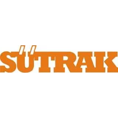 sutrak bus air conditioning