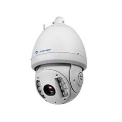 cctv amovision jakarta - type am-hd8982 ptz camera
