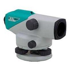 waterpass sokkia b-30 / automatic level sokkia b-30