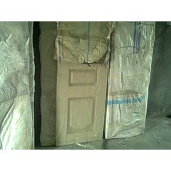 pintu besi press pekanbaru