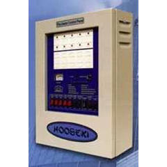 fire alarm control panel hooseki
