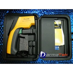 fluke 68 non-contact ir thermometer
