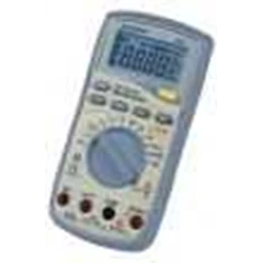 multimeters il-8290, model il-8290