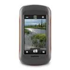 garmin montana 650