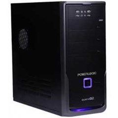 paket cpu finel 3 dual core asus ( komputer bintaro, pondok indah, rempoa, ciputat, lebak bulus, pondok pinang, rs fatmawati jakarta selatan)