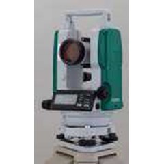 digital theodolite sokkia dt-740