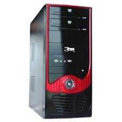 paket cpu finel 2 core i3 ( komputer bintaro, pondok indah, rempoa, ciputat, lebak bulus, pondok pinang, rs fatmawati jakarta selata