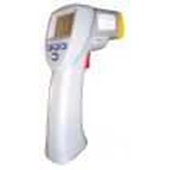 ir thermometers sm52, model sm520