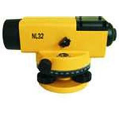 waterpass | automatic level south nl-32