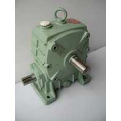 makishinko gear reducer makishinko gear motor gearbox