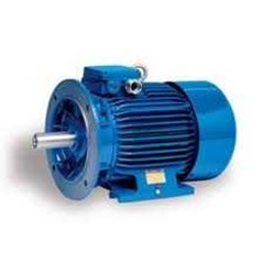 elektrim motor electric motor ac motor elektrim
