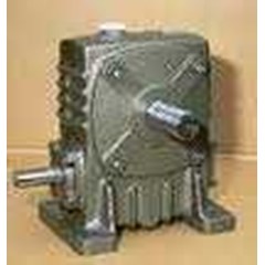 makishinko gear reducer makishinko gear motor gearbox berkualitas