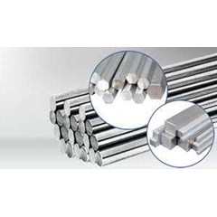 as segienam stainless steel hexagonal