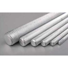 pipa ulir stainless threaded