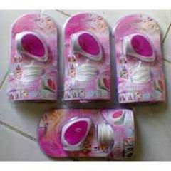 cnaier facial cleaner