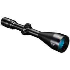 bushnell elite 3500 3-9x50 # 353950 japan
