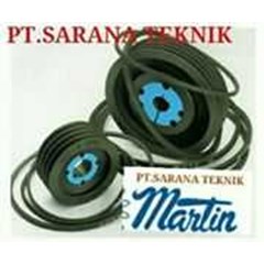 pt sarana teknik pulley spc spb spa martin timing htd pulley type xl pt. sarana teknik