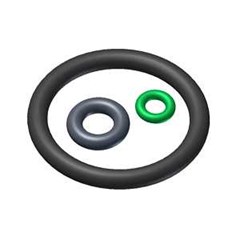 service seal kit for hand pump hill-mk3