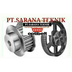optibelt pulley spc complete taper bushing optibelt pulley