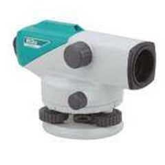 waterpass sokkia b-30 / automatic level sokkia b-30