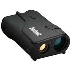 teropong malam bushnell stealthview ii 3x32 digital night vision monocular 260332
