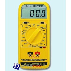 lutron lcr-9083
