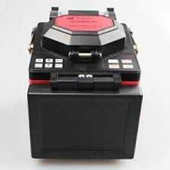 cetc av-6471 optical fiber fusion splicer