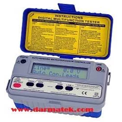 sew 1152 mf