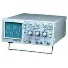 oscilloscopes innotech hz-4318