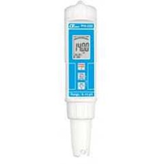 ph meter lutron ph-222