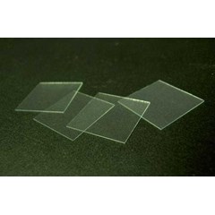 kaca penutup cover glass