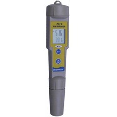ph tester km-ph-02