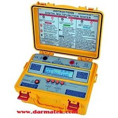 sew 4102 mf