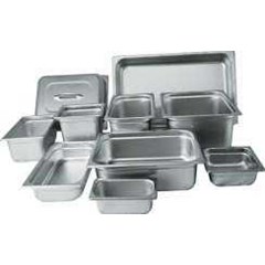 panci bedah aluminium