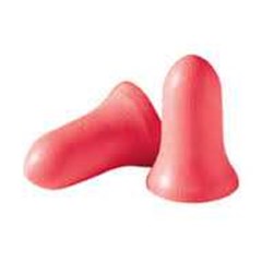 penyumbat telinga howard leight max | earplug howard leight max
