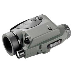 bushnell night vision 2.5x42 scope 260100 ( discontuned )