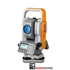 cygnus ks-102r, reflectorless total station, 085282731888
