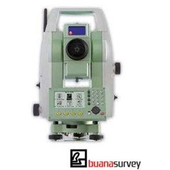 leica flexline ts09, total station, 085282731888