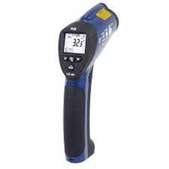 infra red thermometer pce 889
