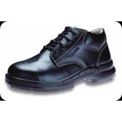 sepatu safety king' s kws 701x | king' s safety shoes kws 701x
