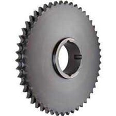 hitachi sprocket type c pt sarana teknik