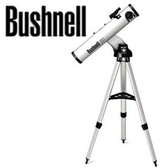 teropong bintang bushnell 788930