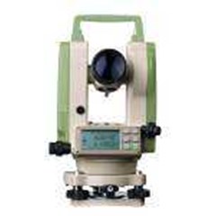 digital theodolite ruide et-02