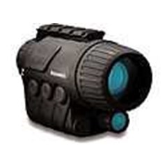 monocular bushnell night vision equinox 260-440