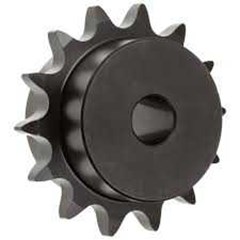 hitachi sprocket type a