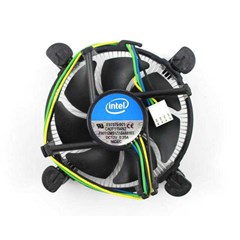 cpu cooler fan lga 1155 original. ( keyword palangkaraya) ( komputer bintaro, pondok indah, rempoa, ciputat, lebak bulus, pondok pinang, rs fatmawati jakarta selatan)