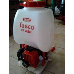 mist sprayer tasco tf-820