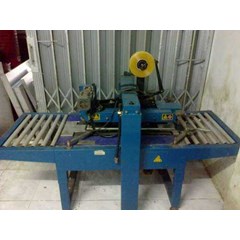 mesin lakban